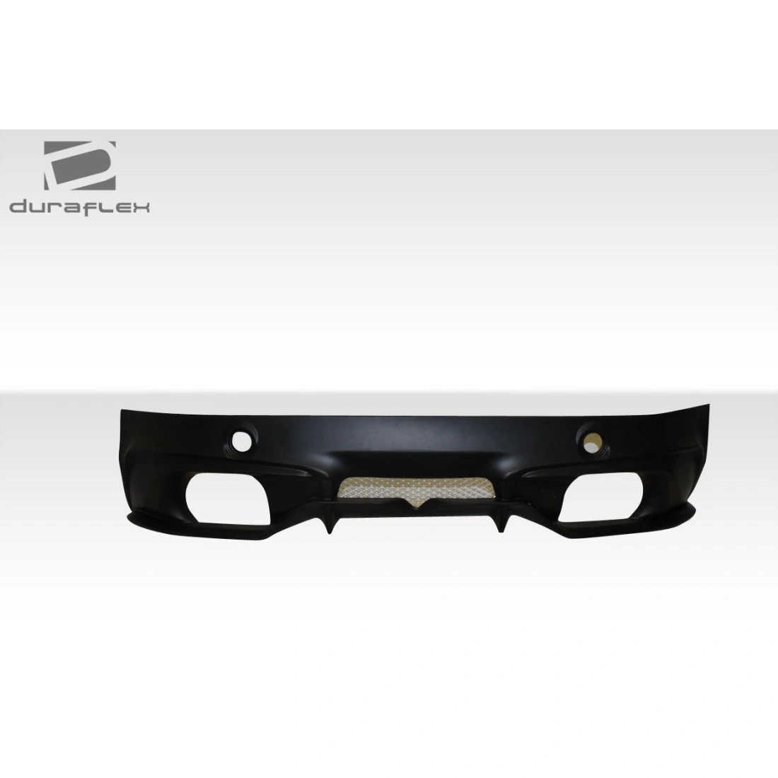 All kind of Exterior/Diffusersfor Scion FR-S 2013. 5