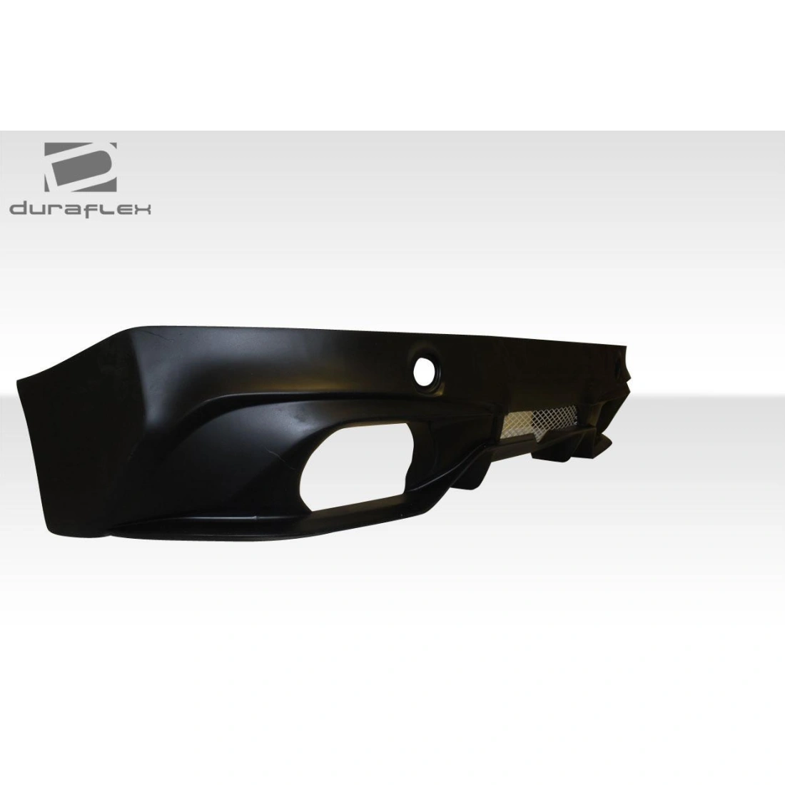 All kind of Exterior/Diffusersfor Scion FR-S 2013. 7