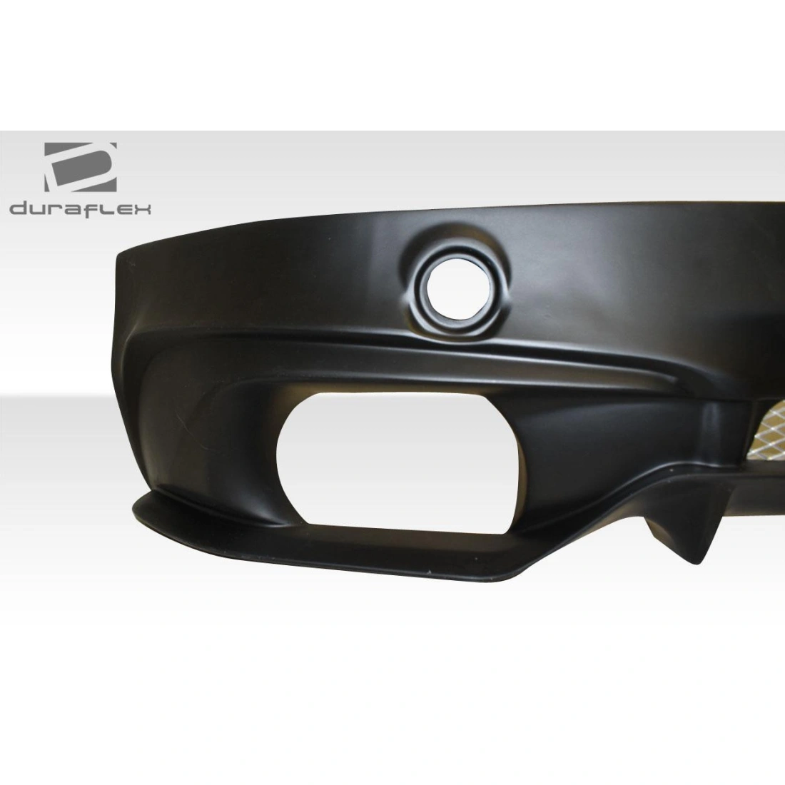 All kind of Exterior/Diffusersfor Scion FR-S 2013. 9