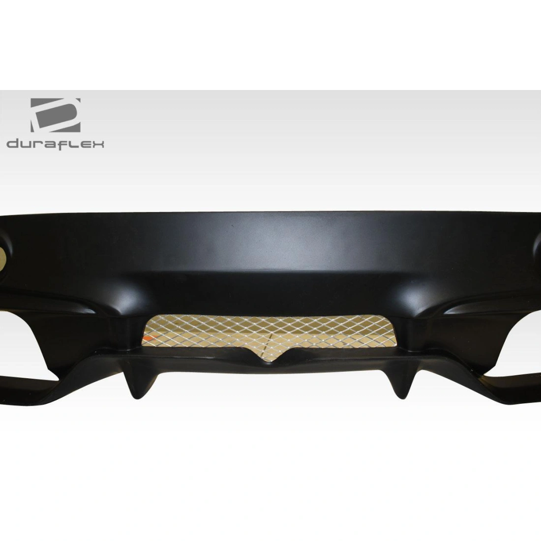 All kind of Exterior/Diffusersfor Scion FR-S 2013. 11