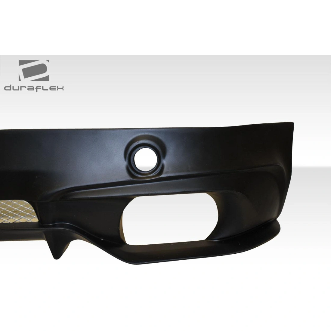 All kind of Exterior/Diffusersfor Scion FR-S 2013. 13