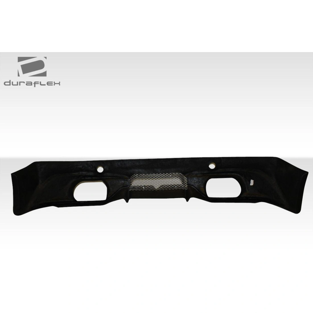 All kind of Exterior/Diffusersfor Scion FR-S 2013. 15