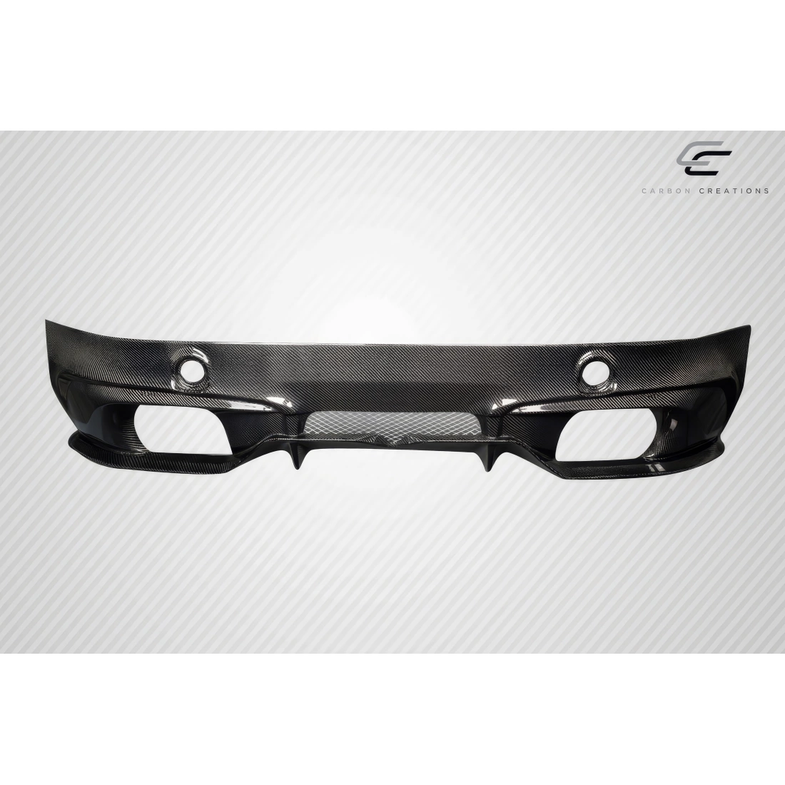 All kind of Exterior/Diffusersfor  Scion FR-S 2013. 3