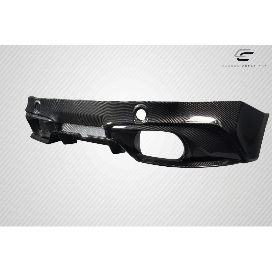 All kind of Exterior/Diffusersfor  Scion FR-S 2013. 5