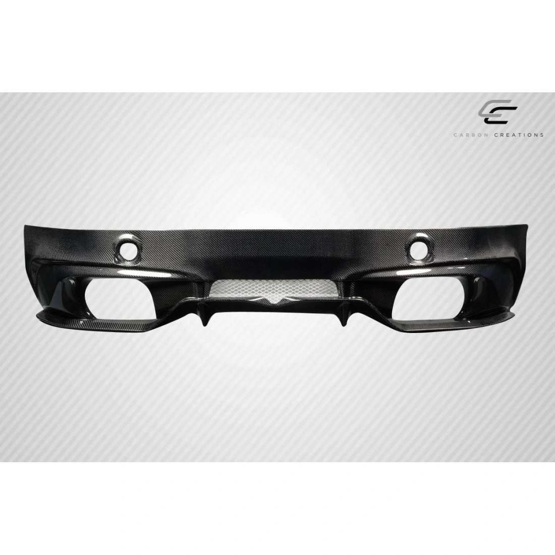 All kind of Exterior/Diffusersfor  Scion FR-S 2013. 3