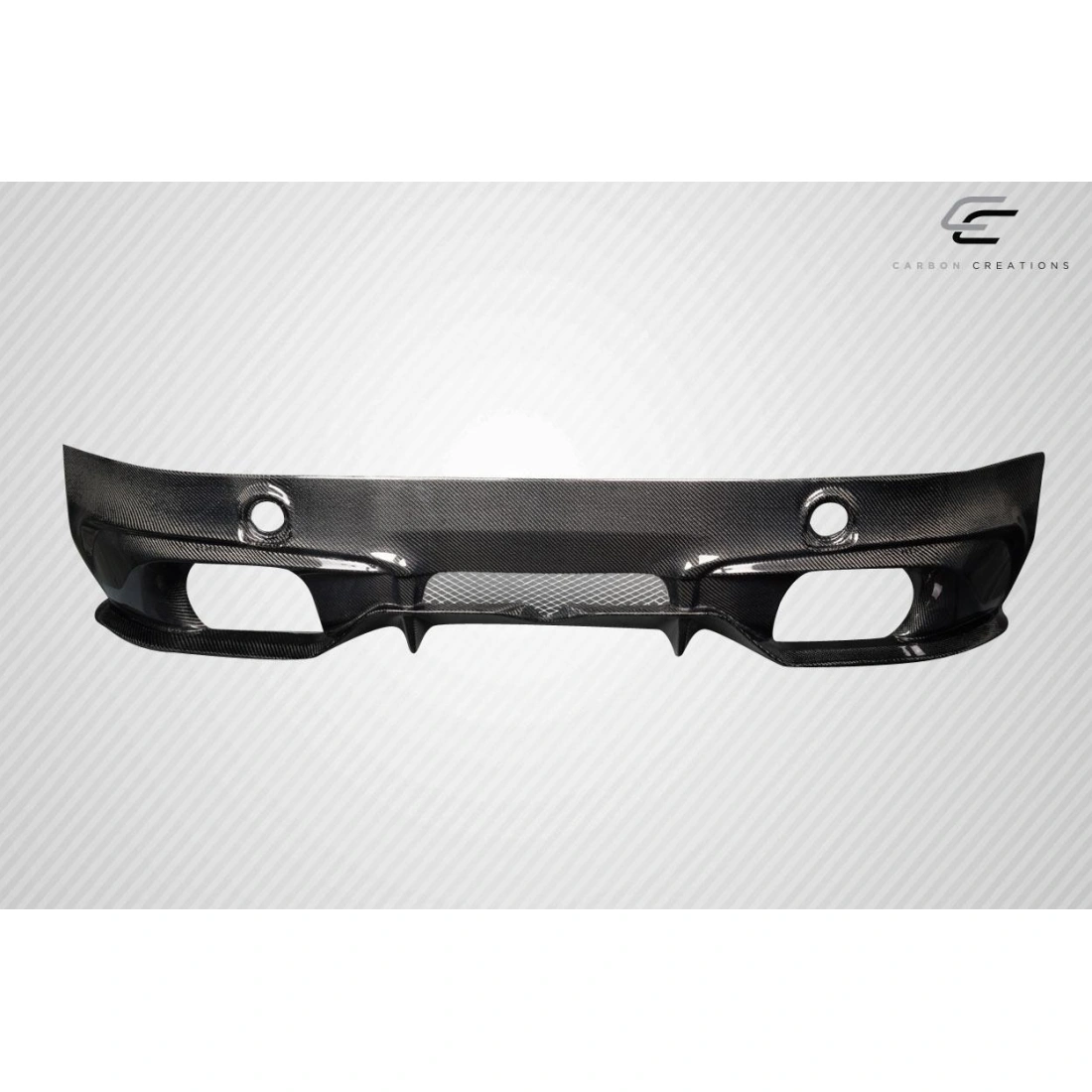 All kind of Exterior/Diffusersfor  Scion FR-S 2013. 5
