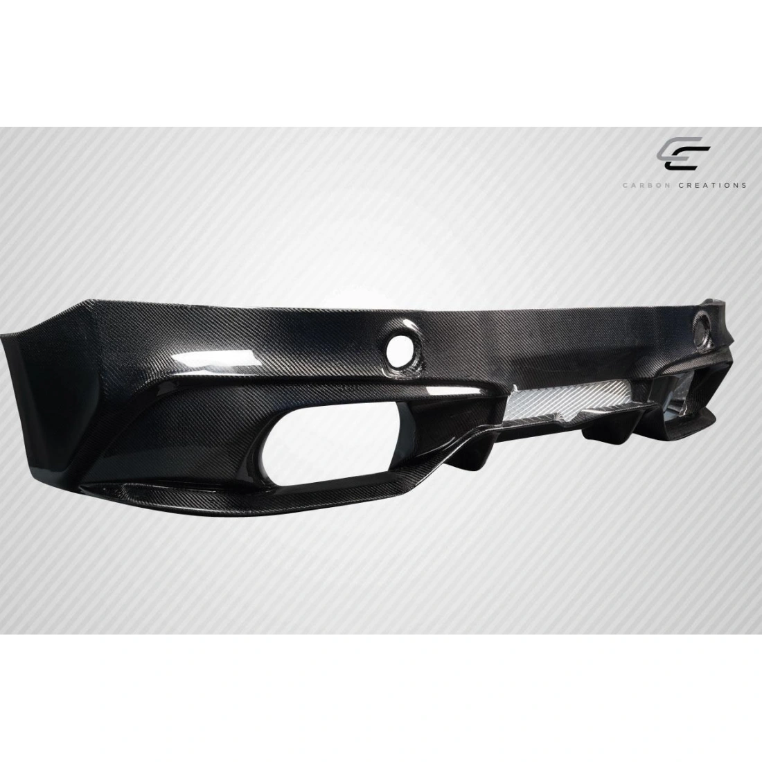 All kind of Exterior/Diffusersfor  Scion FR-S 2013. 7
