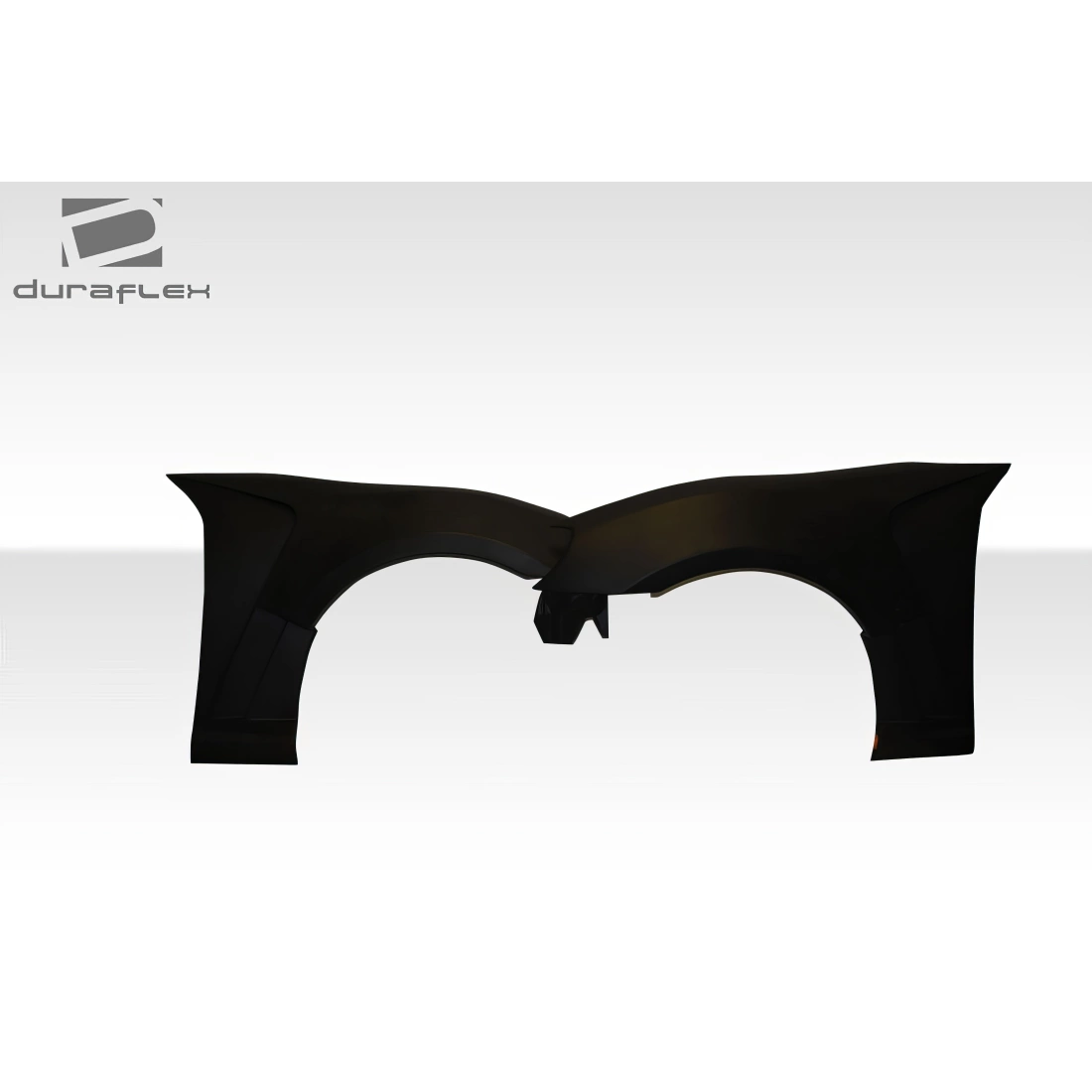 All kind of Exterior/Fendersfor  Subaru BRZ 2013. 4