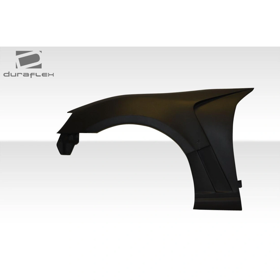 All kind of Exterior/Fendersfor  Subaru BRZ 2013. 5