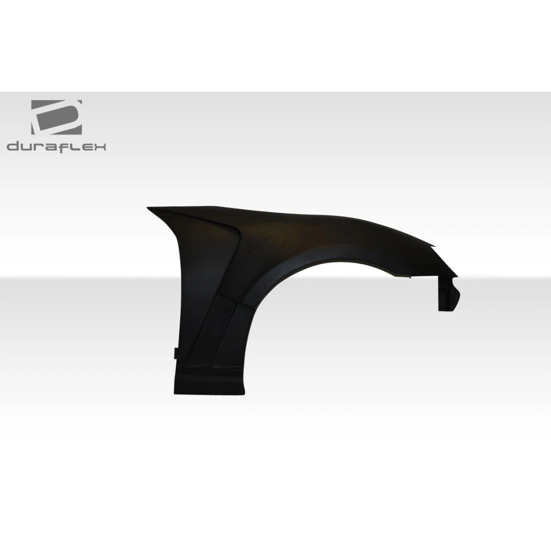 All kind of Exterior/Fendersfor  Subaru BRZ 2013. 11