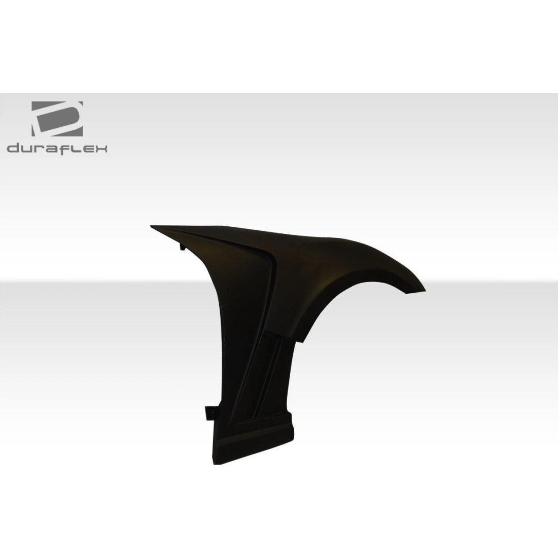 All kind of Exterior/Fendersfor  Subaru BRZ 2013. 13