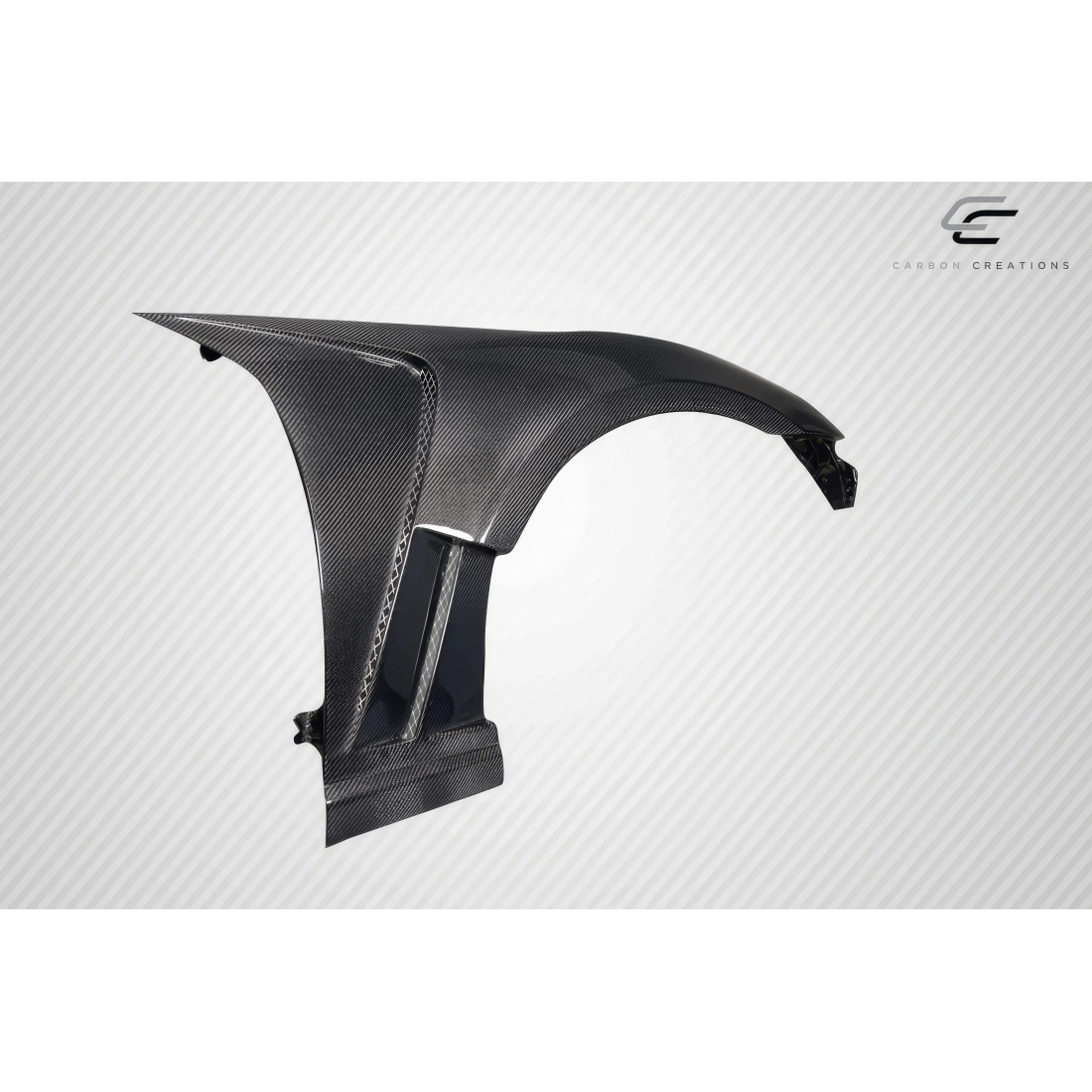 All kind of Exterior/Fendersfor  Subaru BRZ 2013. 4