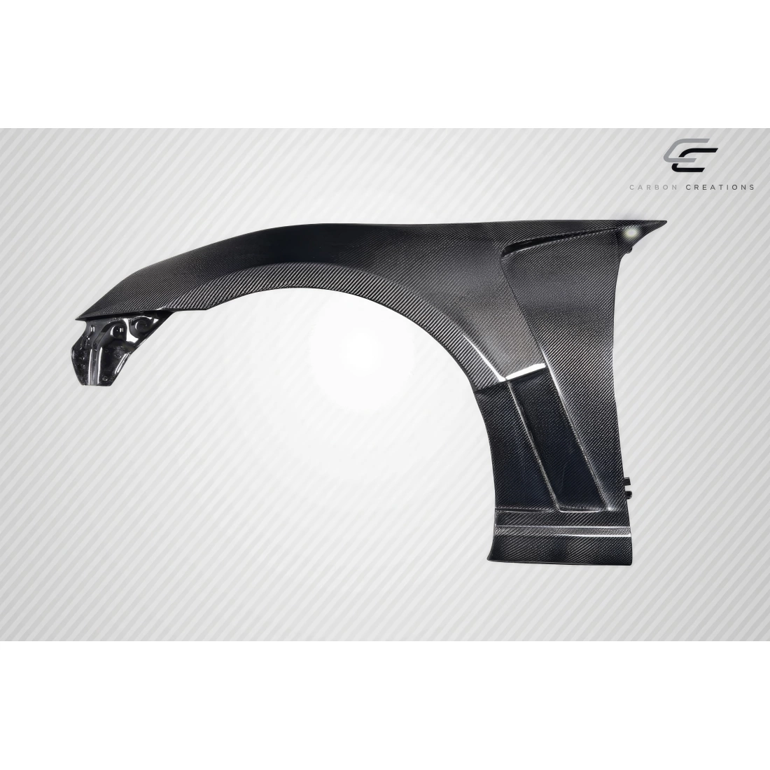 All kind of Exterior/Fendersfor  Subaru BRZ 2013. 5