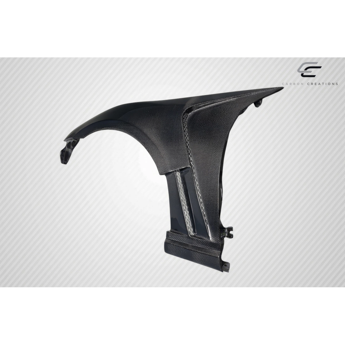 All kind of Exterior/Fendersfor  Subaru BRZ 2013. 7