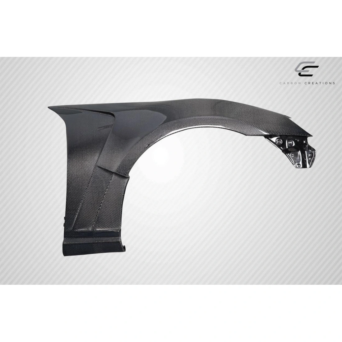 All kind of Exterior/Fendersfor  Scion FR-S 2013. 3