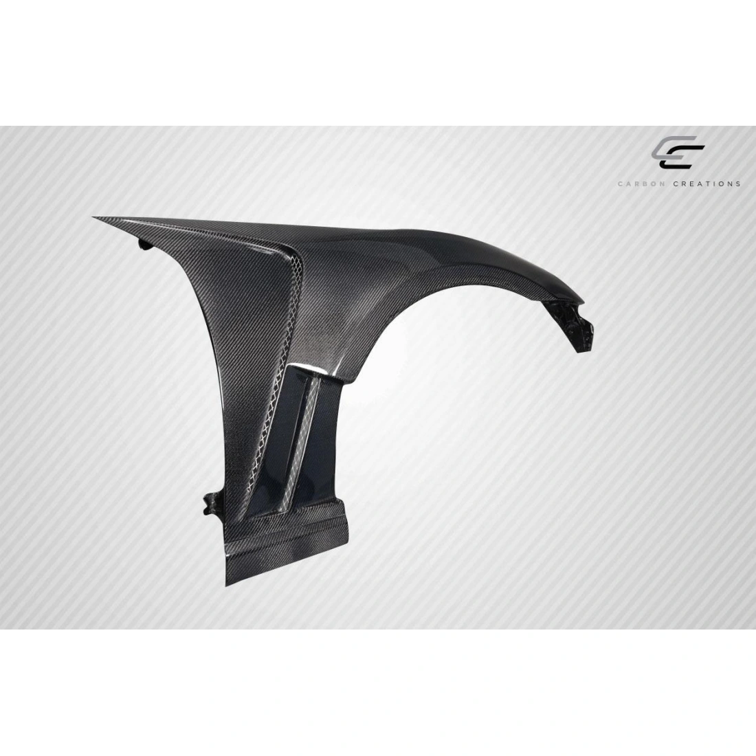 All kind of Exterior/Fendersfor  Scion FR-S 2013. 7