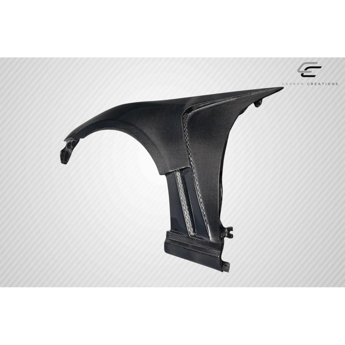 All kind of Exterior/Fendersfor  Scion FR-S 2013. 13