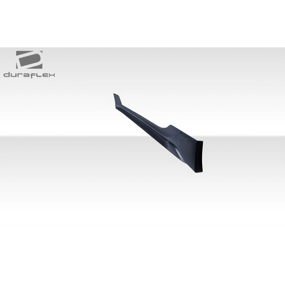 All kind of Exterior/Side Skirtsfor  Subaru BRZ 2013. 6