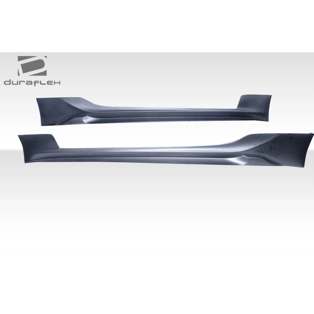 All kind of Exterior/Side Skirtsfor  Subaru BRZ 2013. 5