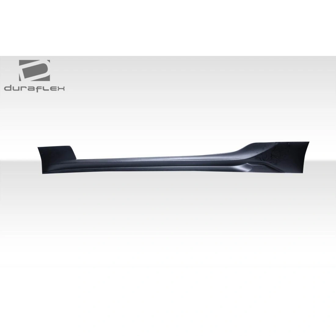 All kind of Exterior/Side Skirtsfor  Subaru BRZ 2013. 7