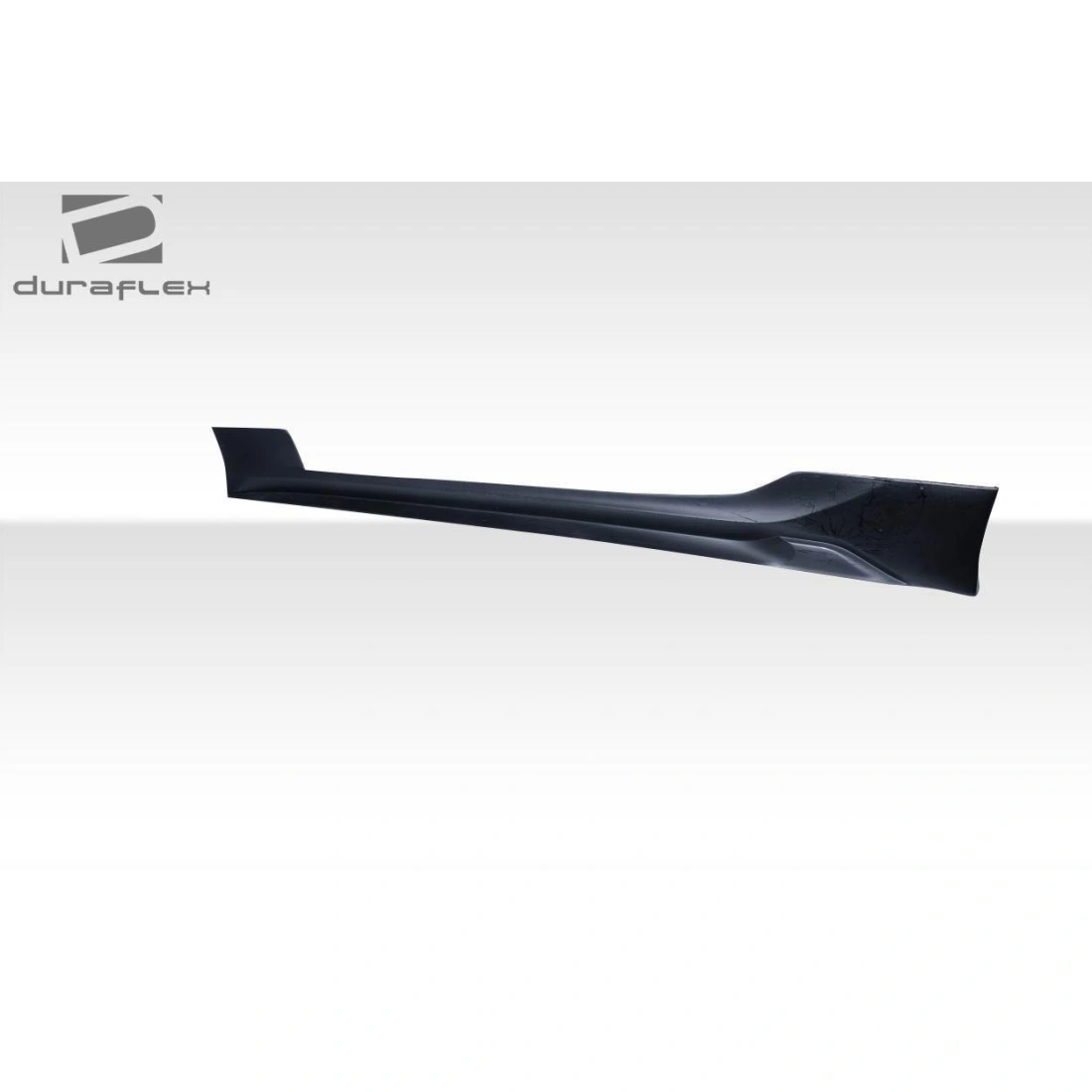 All kind of Exterior/Side Skirtsfor  Subaru BRZ 2013. 9