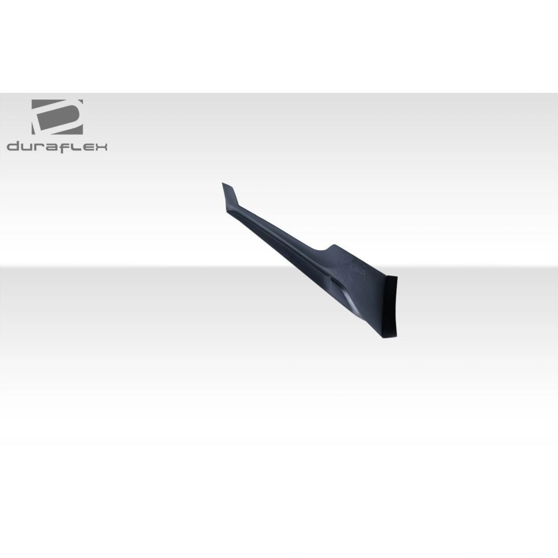 All kind of Exterior/Side Skirtsfor  Subaru BRZ 2013. 11