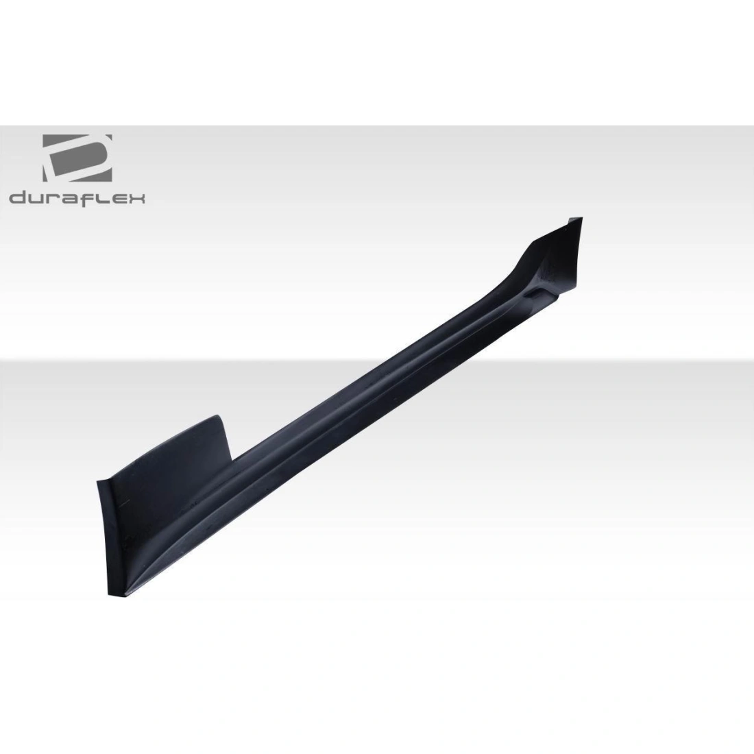 All kind of Exterior/Side Skirtsfor  Subaru BRZ 2013. 13