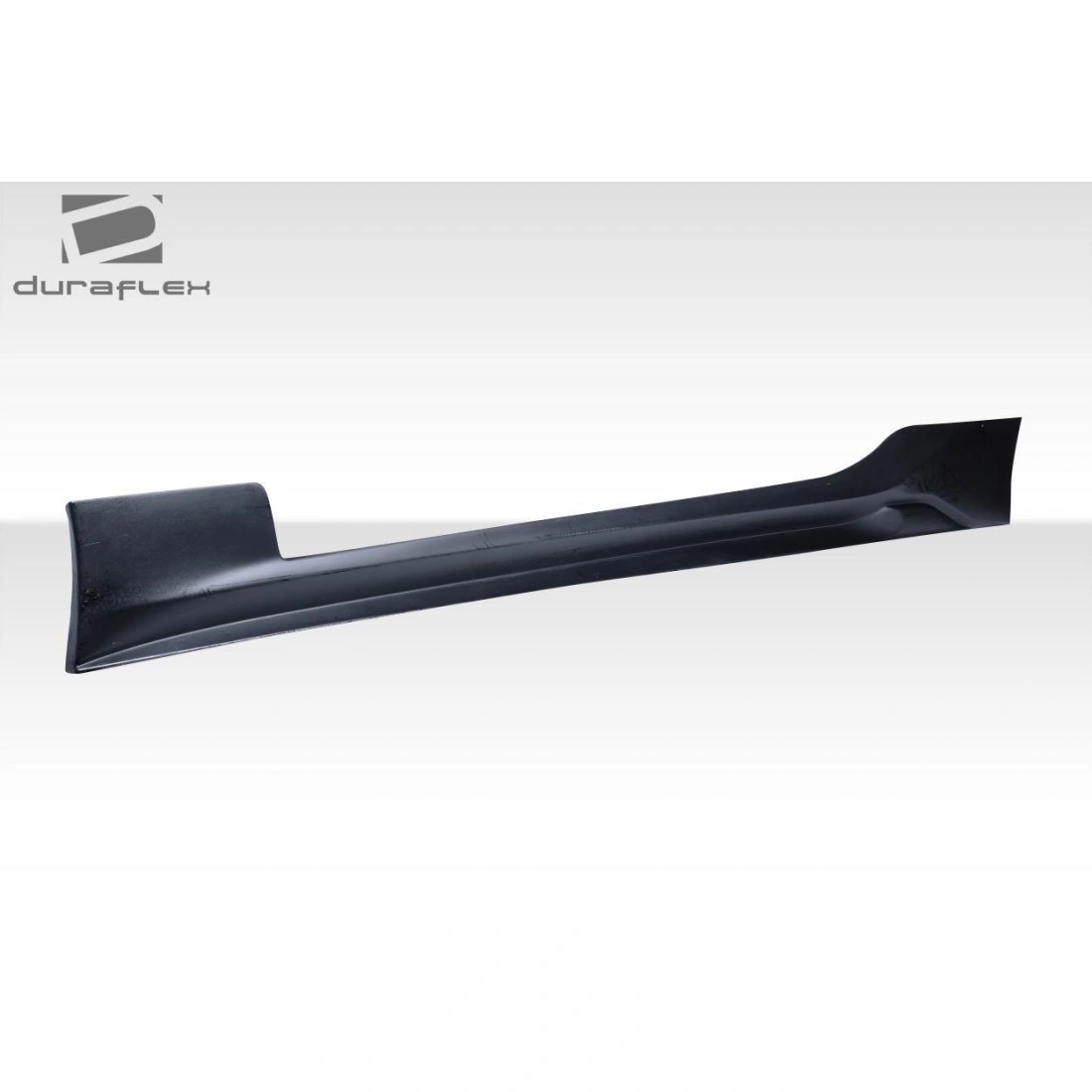 All kind of Exterior/Side Skirtsfor  Subaru BRZ 2013. 15