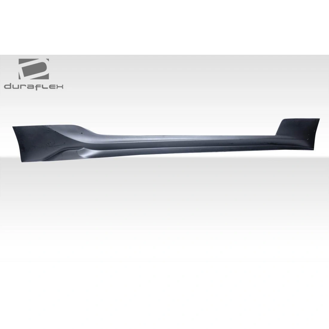 All kind of Exterior/Side Skirtsfor  Subaru BRZ 2013. 17