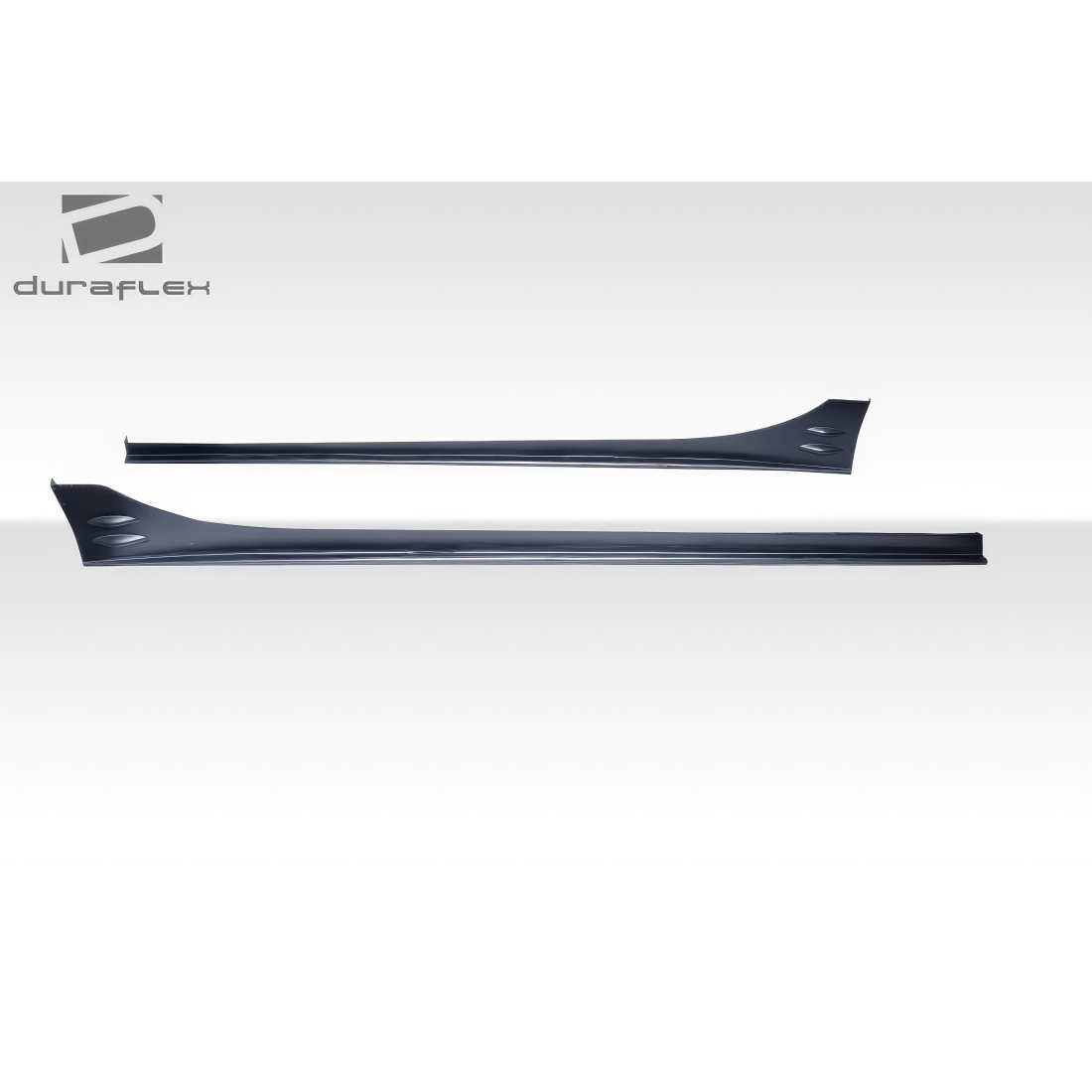 All kind of Exterior/Side Skirtsfor  Subaru BRZ 2013. 