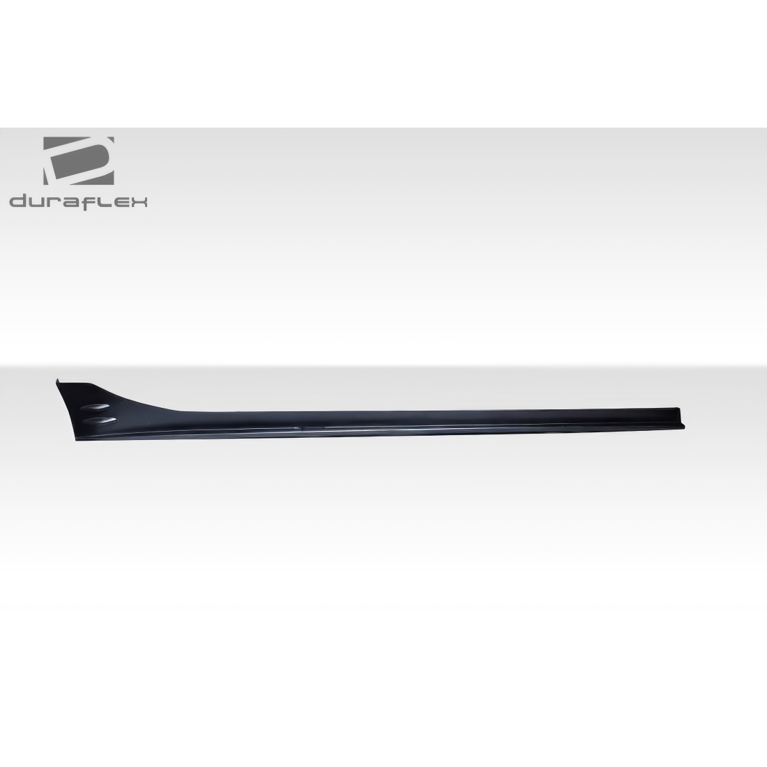 All kind of Exterior/Side Skirtsfor  Subaru BRZ 2013. 
