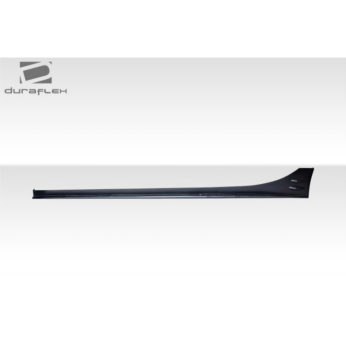 All kind of Exterior/Side Skirtsfor  Subaru BRZ 2013. 