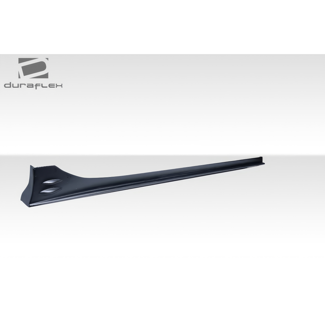 All kind of Exterior/Side Skirtsfor  Subaru BRZ 2013. 