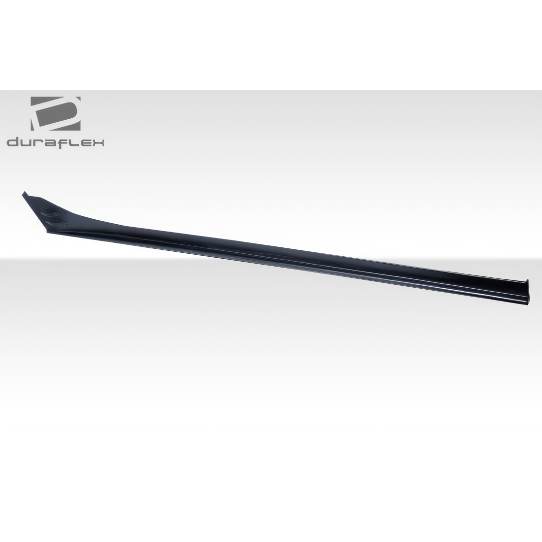 All kind of Exterior/Side Skirtsfor  Subaru BRZ 2013. 