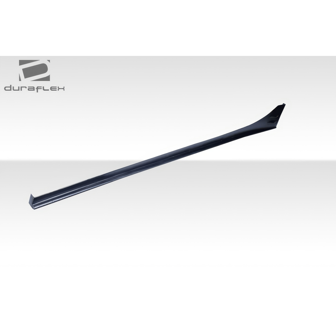All kind of Exterior/Side Skirtsfor  Subaru BRZ 2013. 