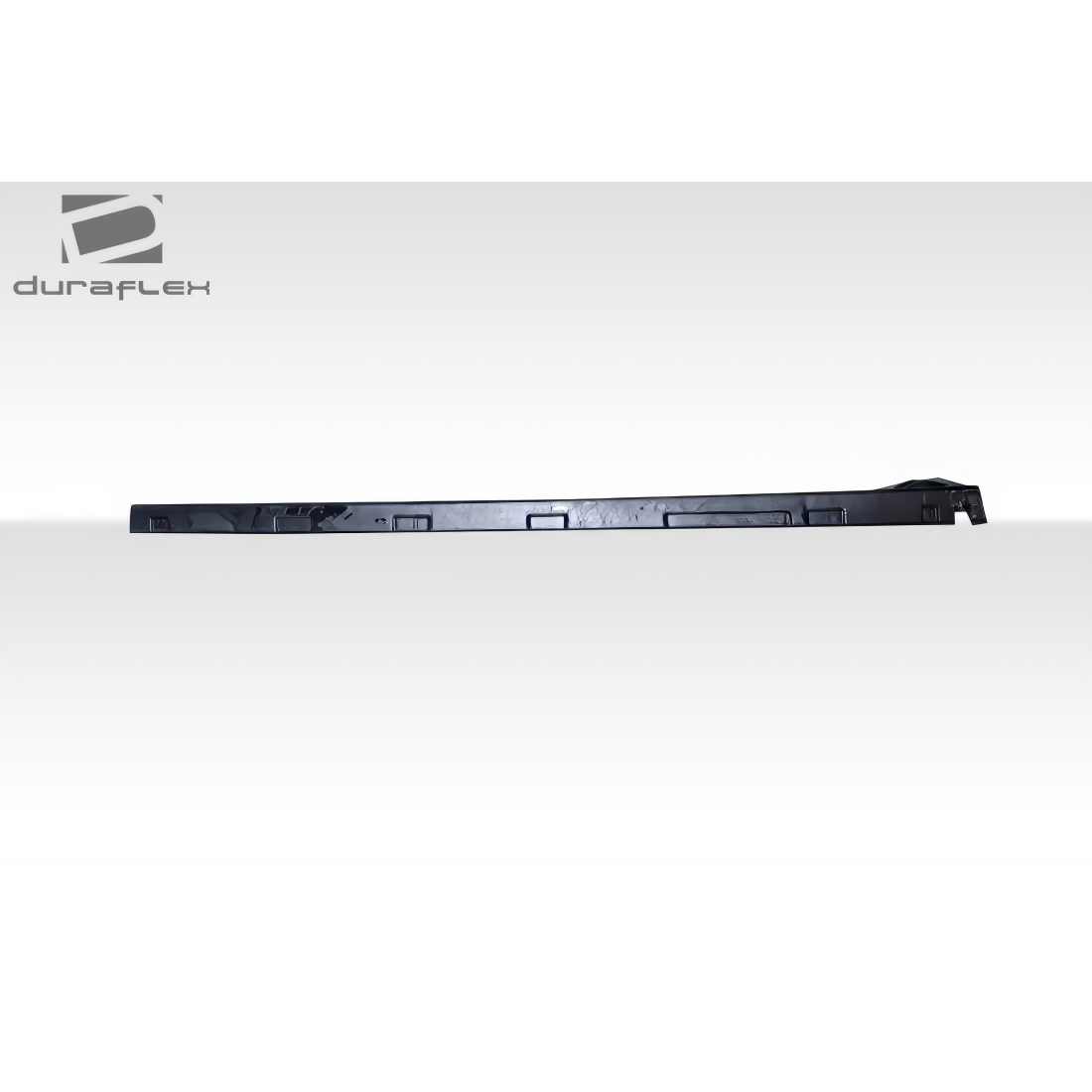 All kind of Exterior/Side Skirtsfor  Subaru BRZ 2013. 