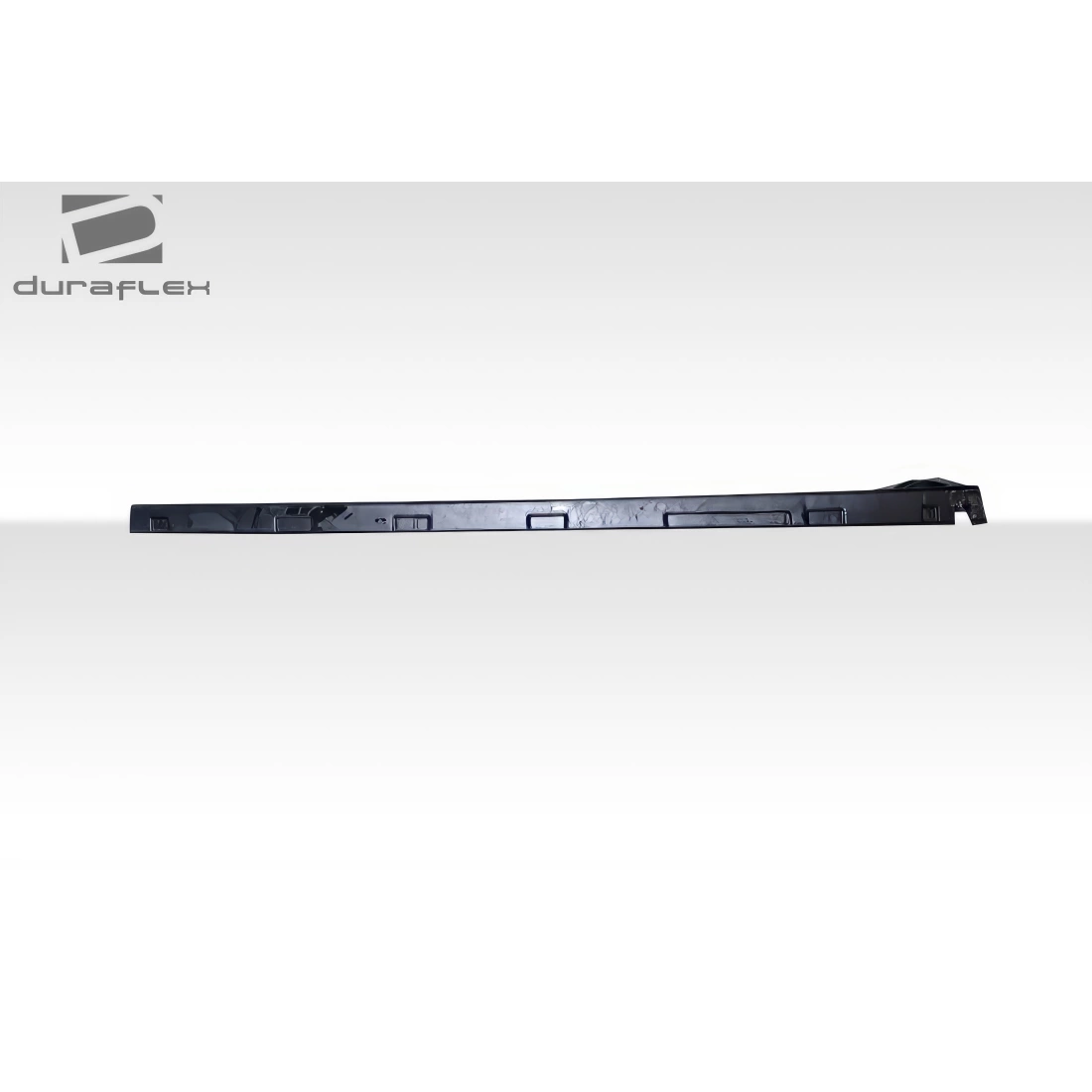 All kind of Exterior/Side Skirtsfor  Subaru BRZ 2013. 10