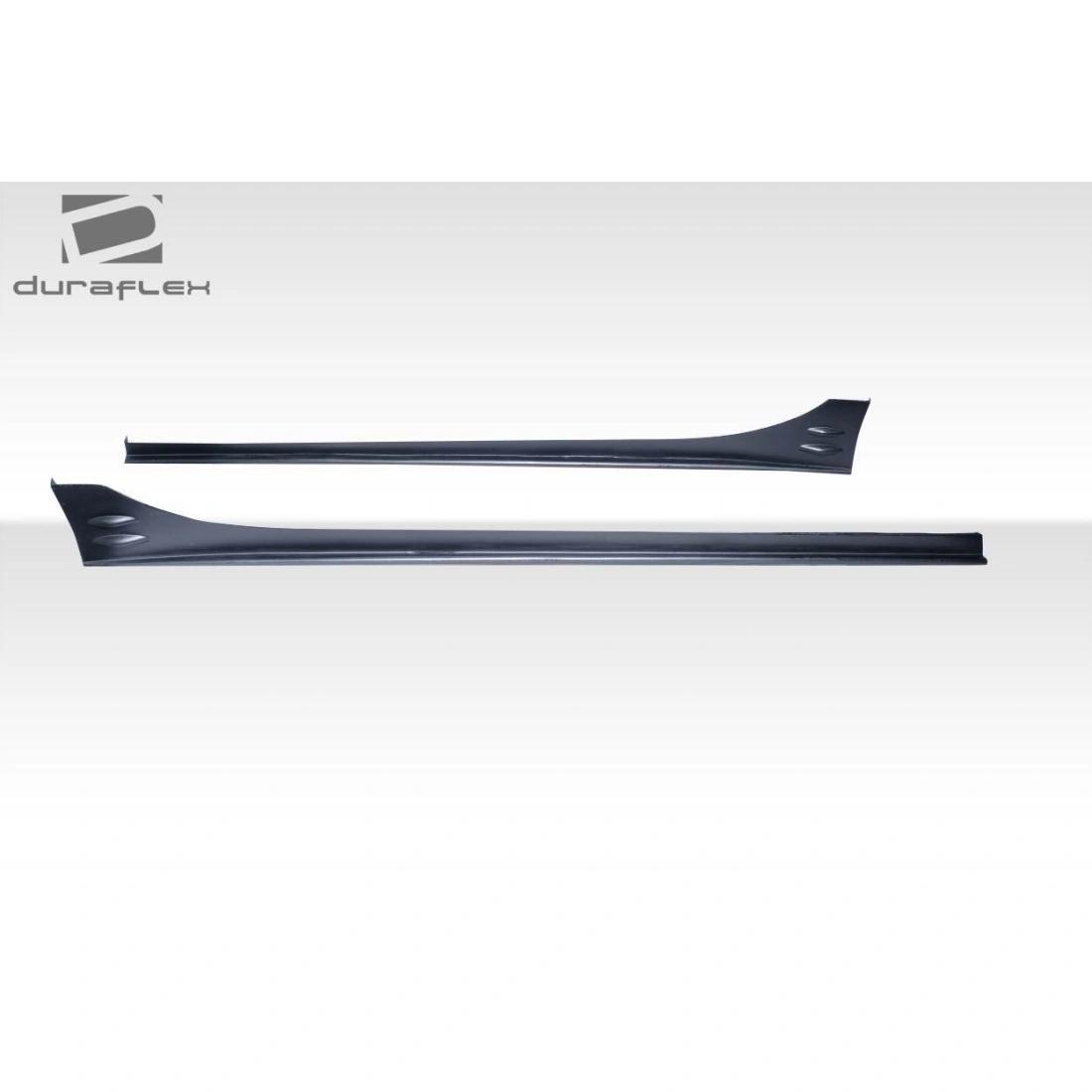 All kind of Exterior/Side Skirtsfor  Subaru BRZ 2013. 5
