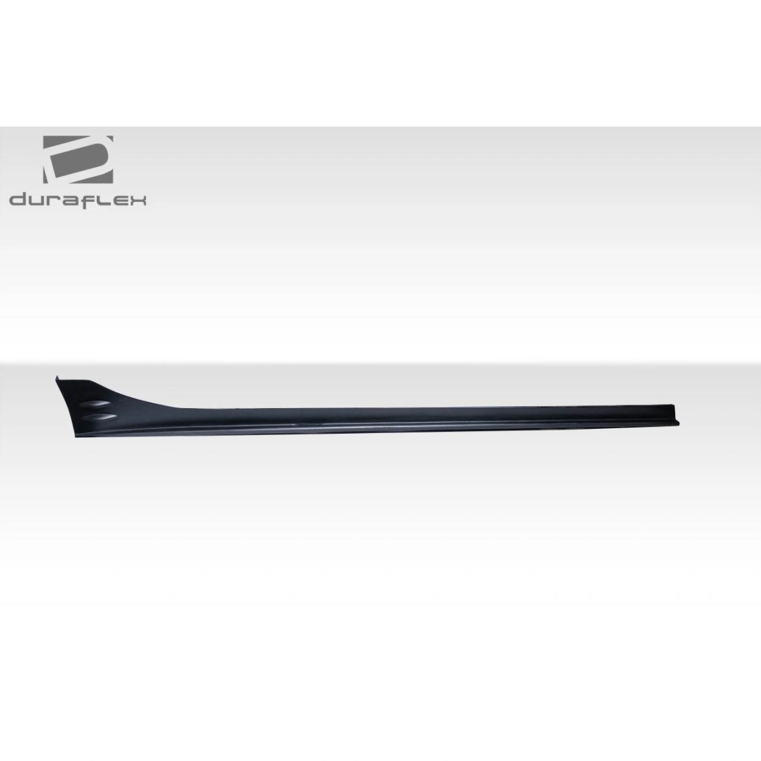 All kind of Exterior/Side Skirtsfor  Subaru BRZ 2013. 7