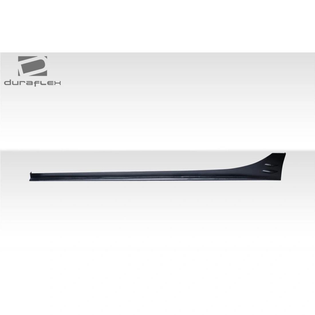All kind of Exterior/Side Skirtsfor  Subaru BRZ 2013. 9