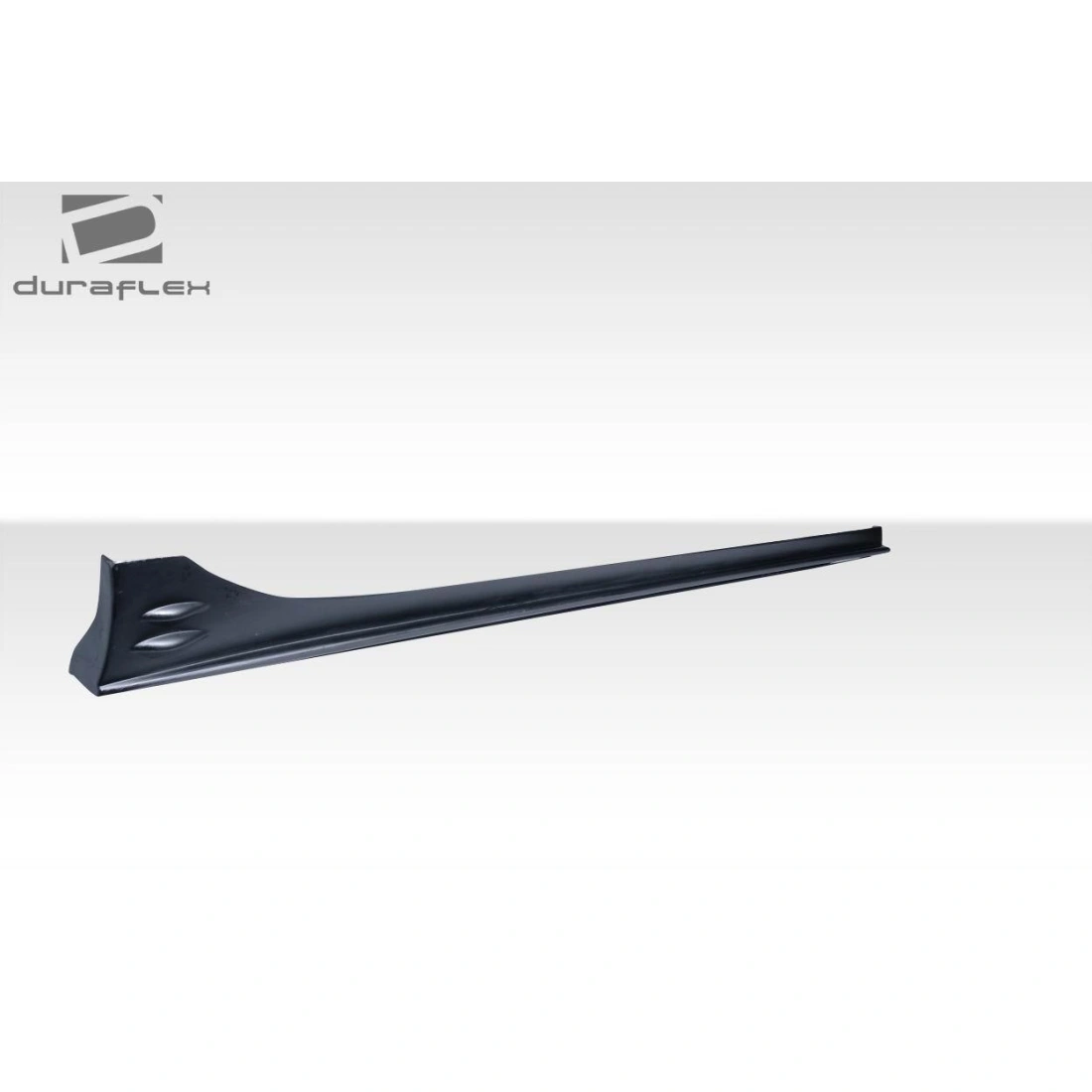All kind of Exterior/Side Skirtsfor  Subaru BRZ 2013. 11