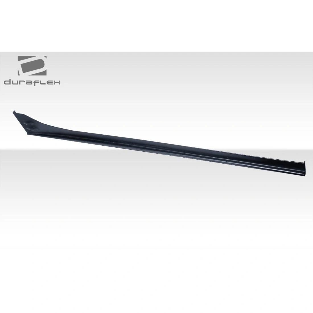 All kind of Exterior/Side Skirtsfor  Subaru BRZ 2013. 15