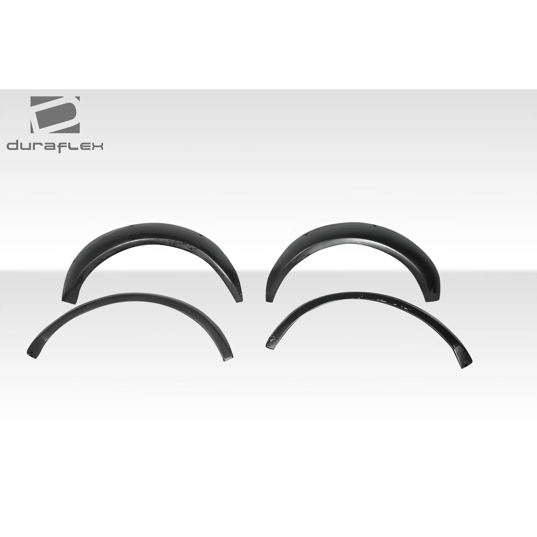 All kind of Exterior/Fendersfor  Subaru BRZ 2013. 3