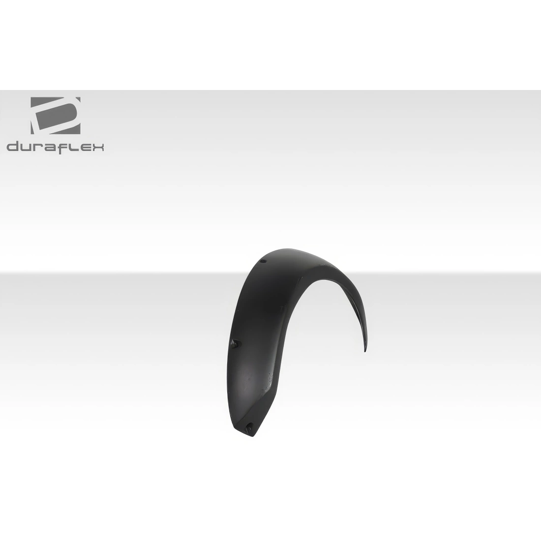 All kind of Exterior/Fendersfor  Subaru BRZ 2013. 9