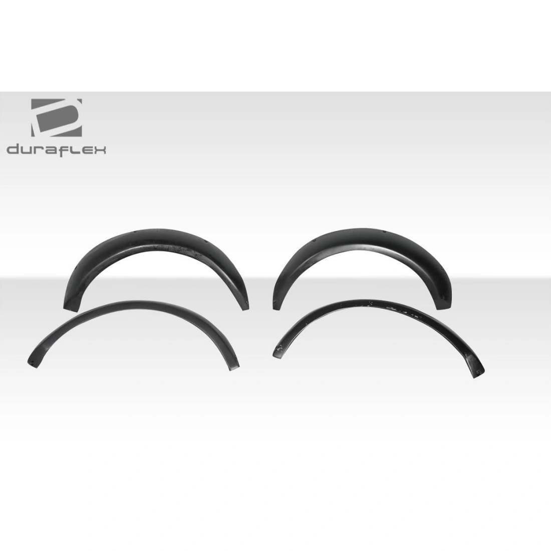 All kind of Exterior/Fendersfor  Subaru BRZ 2013. 4