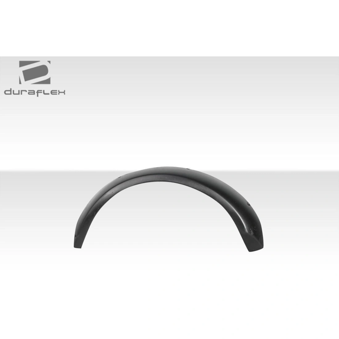 All kind of Exterior/Fendersfor  Subaru BRZ 2013. 6
