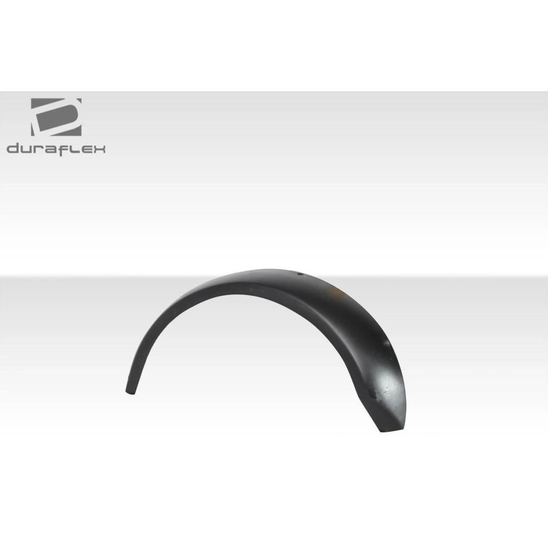 All kind of Exterior/Fendersfor  Subaru BRZ 2013. 8