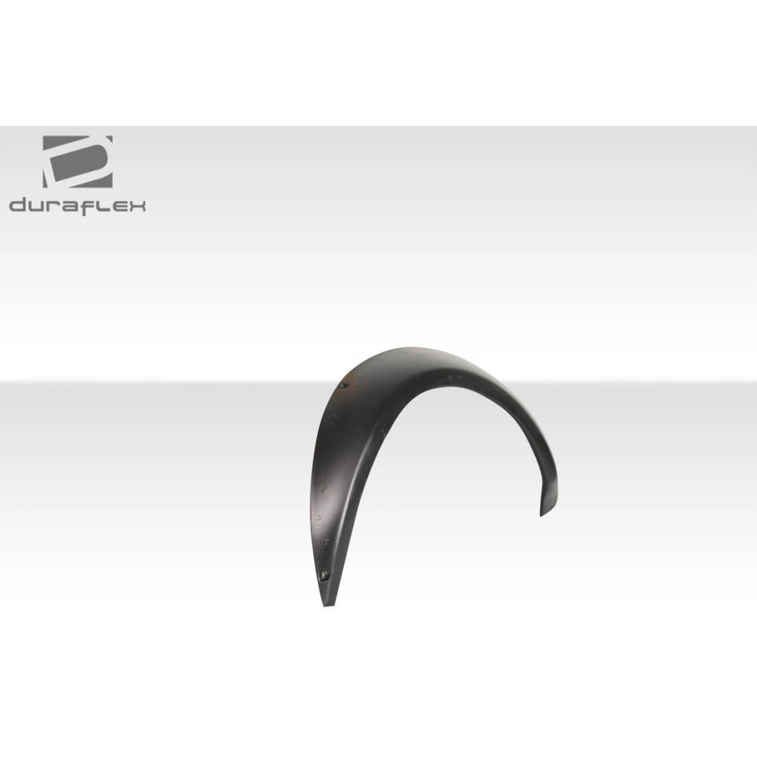 All kind of Exterior/Fendersfor  Subaru BRZ 2013. 10