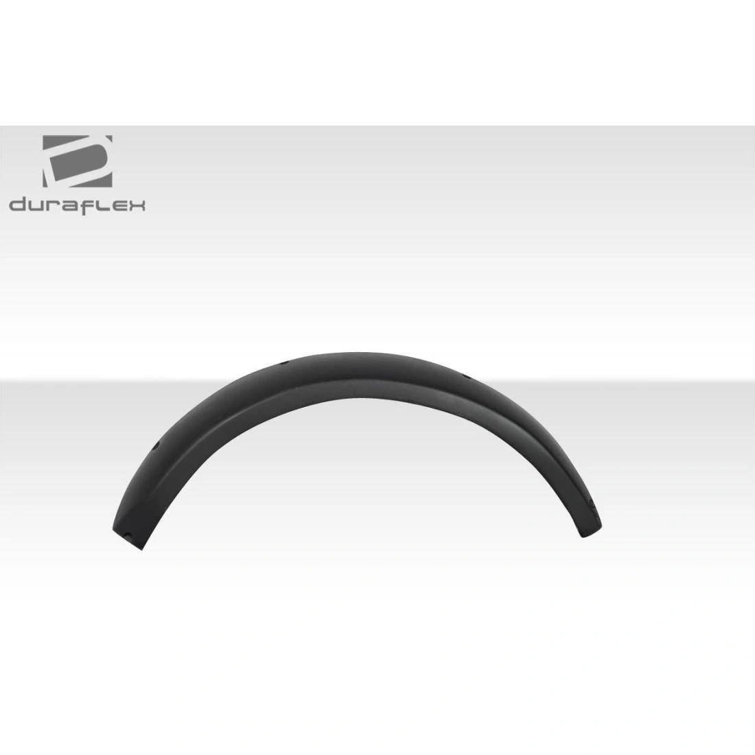 All kind of Exterior/Fendersfor  Subaru BRZ 2013. 12