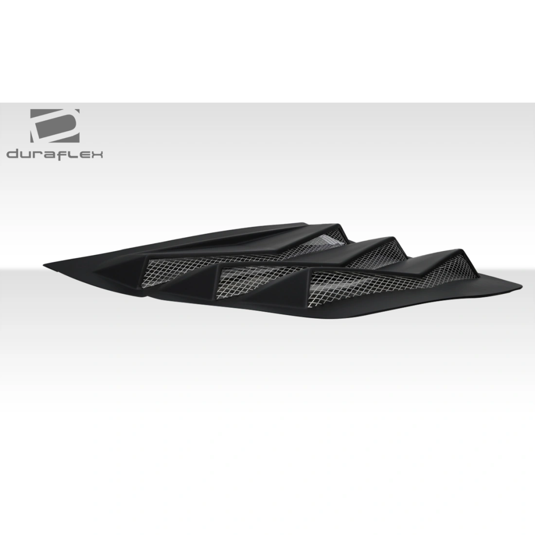 All kind of Exterior/Rear Bumpersfor  Chevrolet Corvette 2014. 4